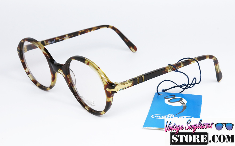 Persol RATTI 304 col. 80