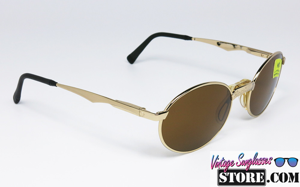 Persol 2003-S Sport Italy