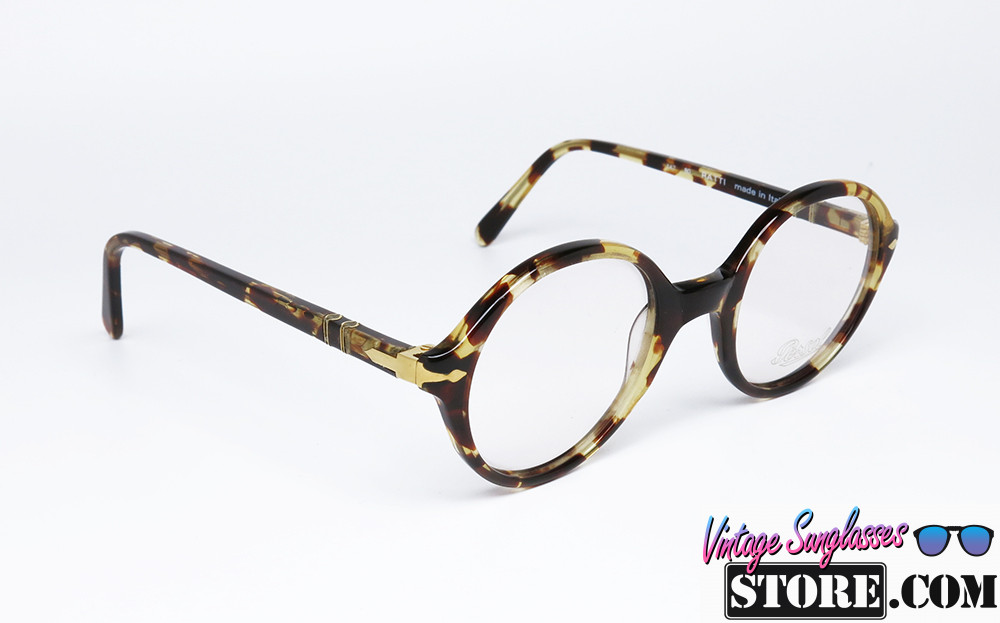 Persol RATTI 304 col. 80