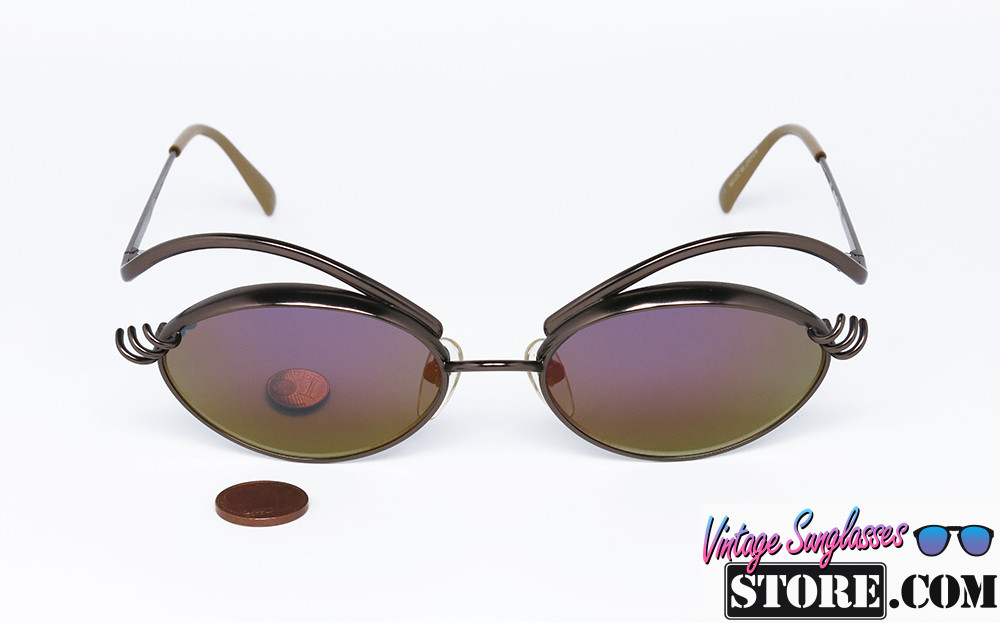 Jean Paul Gaultier 56-6107