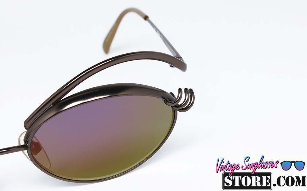 Jean Paul Gaultier 56-6107
