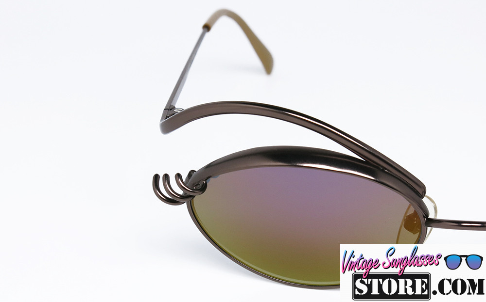 Jean Paul Gaultier 56-6107