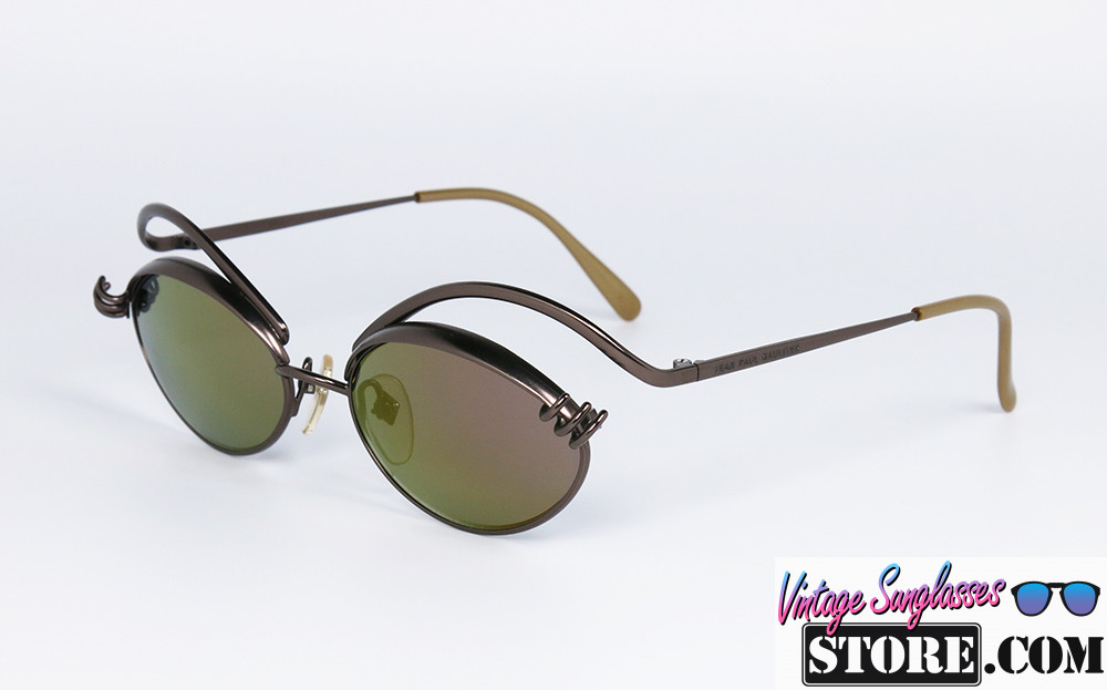 Jean Paul Gaultier 56-6107