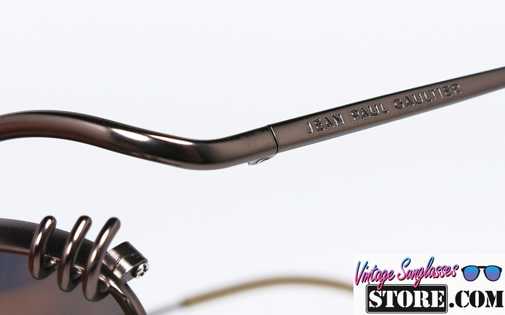 Jean Paul Gaultier 56-6107