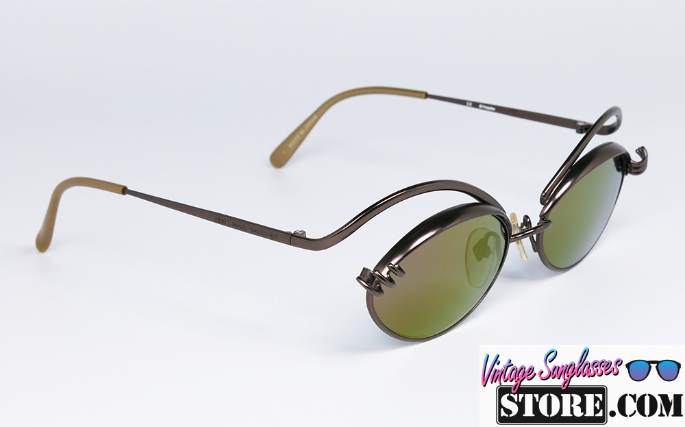 Jean Paul Gaultier 56-6107