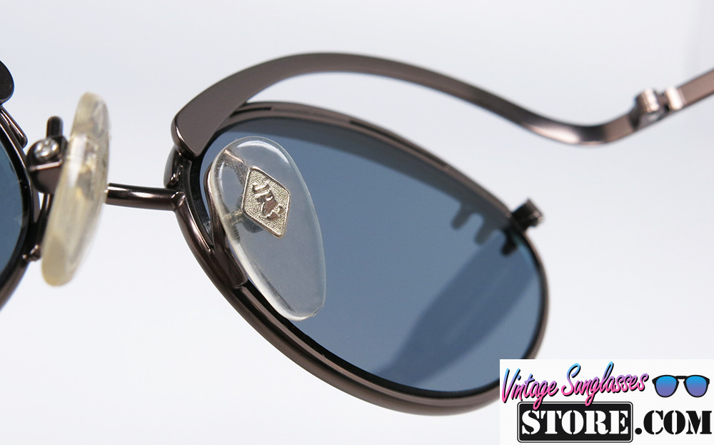 Jean Paul Gaultier 56-6107