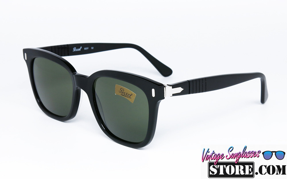 Persol RATTI 9231 col. 95