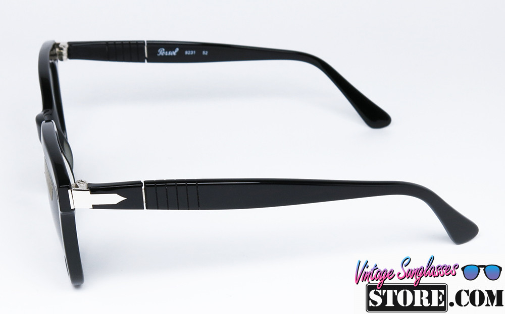 Persol RATTI 9231 col. 95