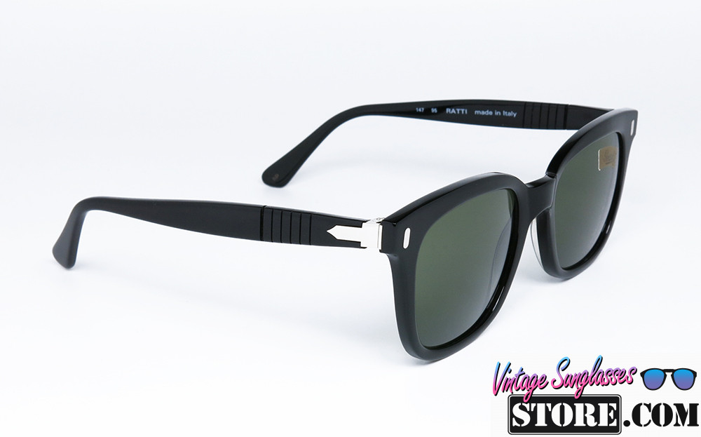 Persol RATTI 9231 col. 95