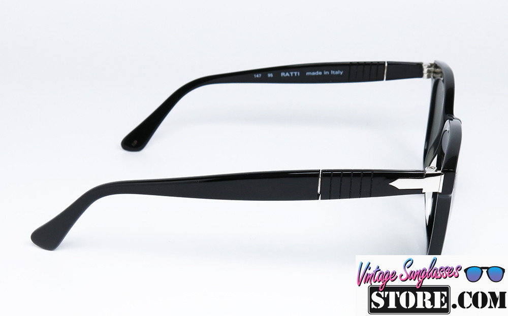 Persol RATTI 9231 col. 95