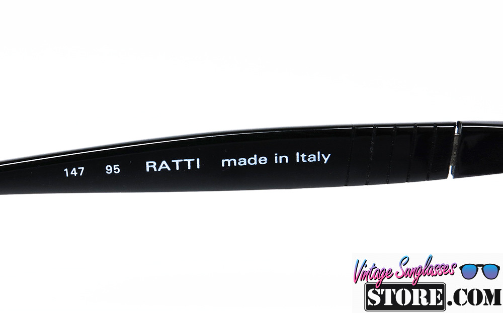 Persol RATTI 9231 col. 95