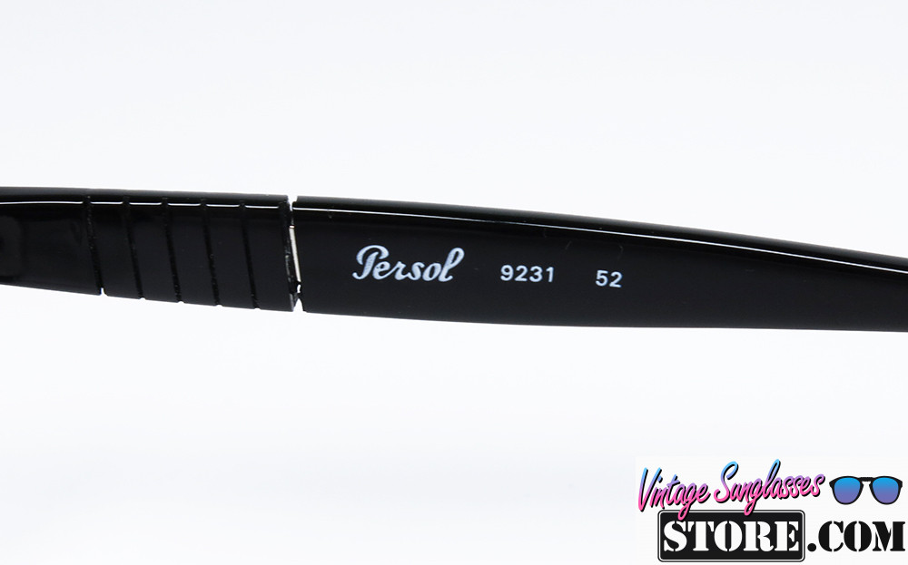 Persol RATTI 9231 col. 95