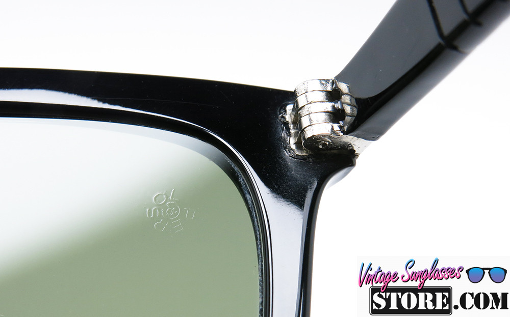 Persol RATTI 9231 col. 95