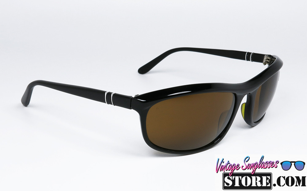 Persol RATTI 58230 col. 95 Terminator II