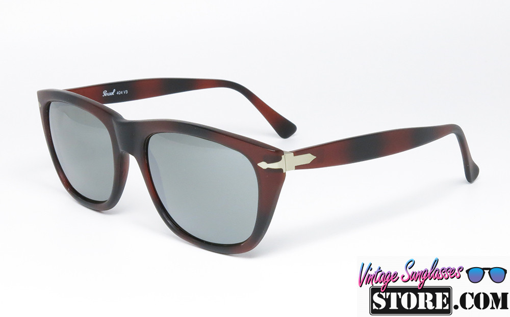 Persol  RATTI Sport 404 V3 40401
