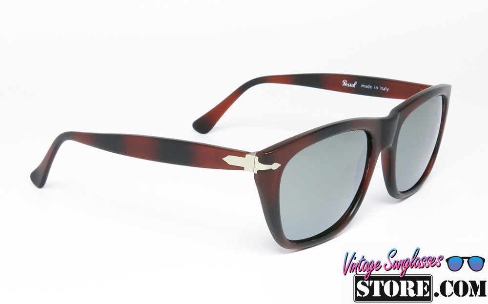 Persol  RATTI Sport 404 V3 40401