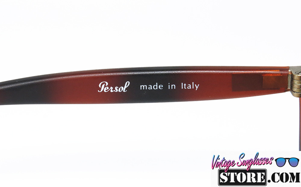 Persol  RATTI Sport 404 V3 40401