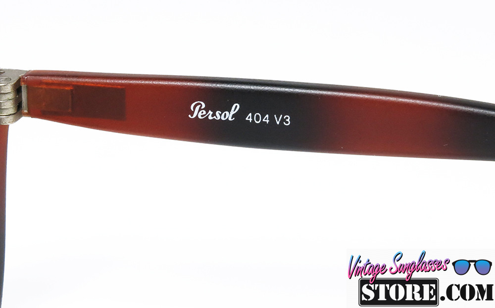 Persol  RATTI Sport 404 V3 40401