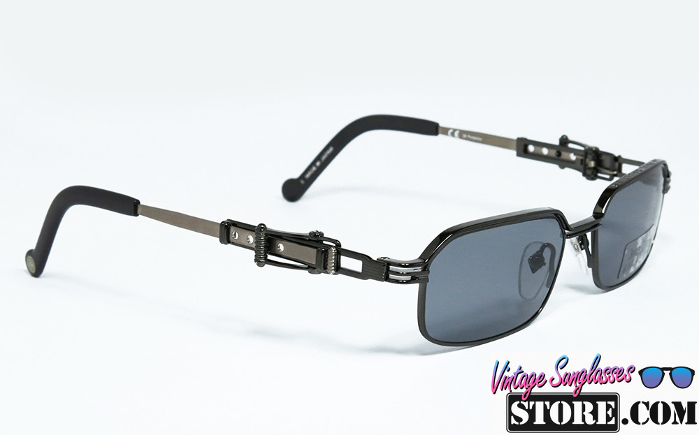 Jean Paul Gaultier 56-0002 9E