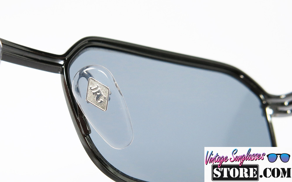 Jean Paul Gaultier 56-0002 9E