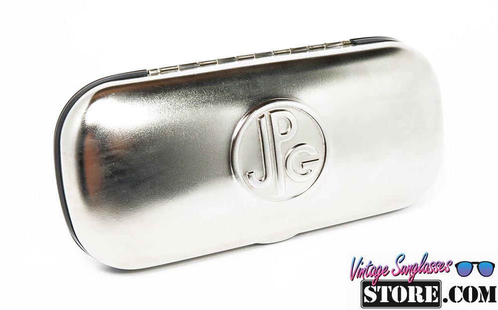 Jean Paul Gaultier 56-0002 9E