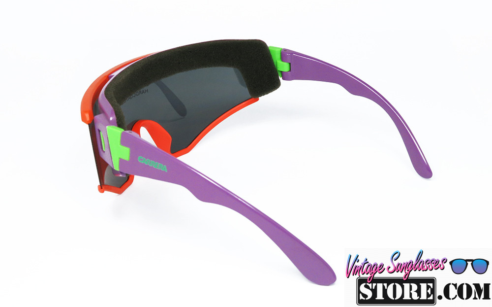 CARRERA 5471 HARDCOATED