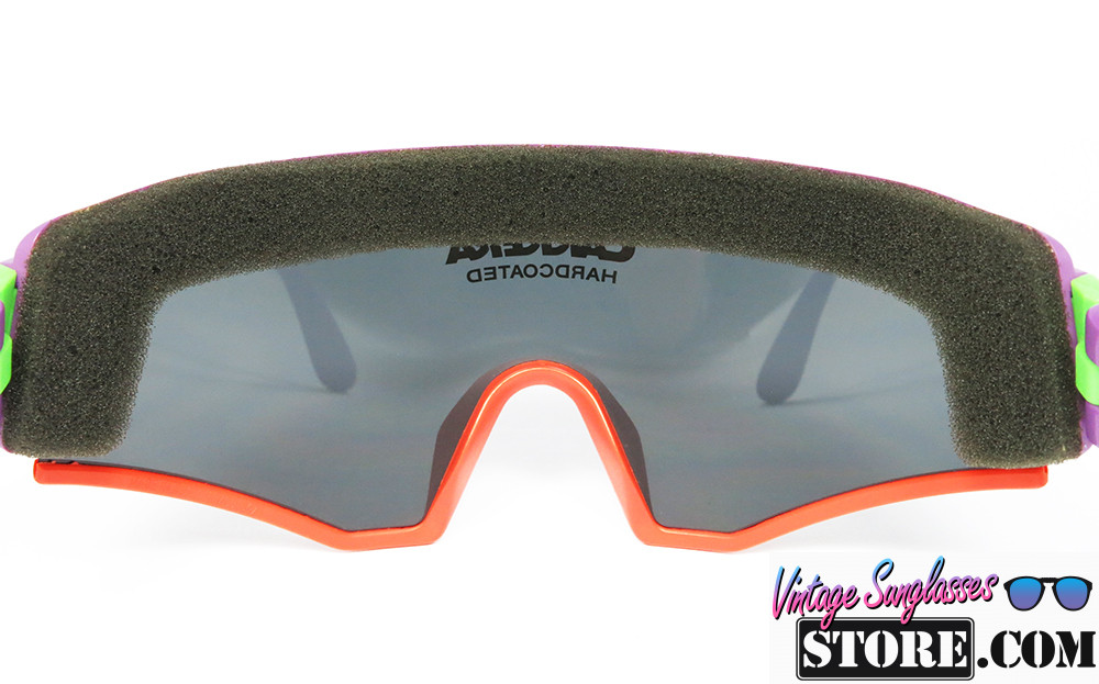 CARRERA 5471 HARDCOATED