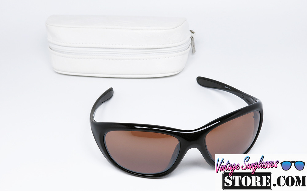 OAKLEY Disclosure OO9130-01 VR28