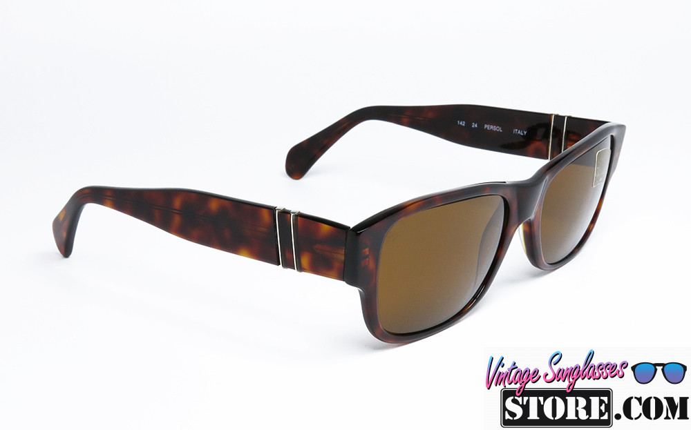 Persol ITALY 855 col. 24