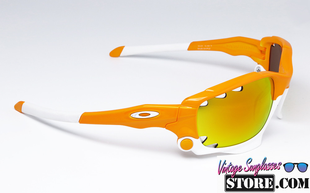 OAKLEY Jawbone 04-206 SAMPLE