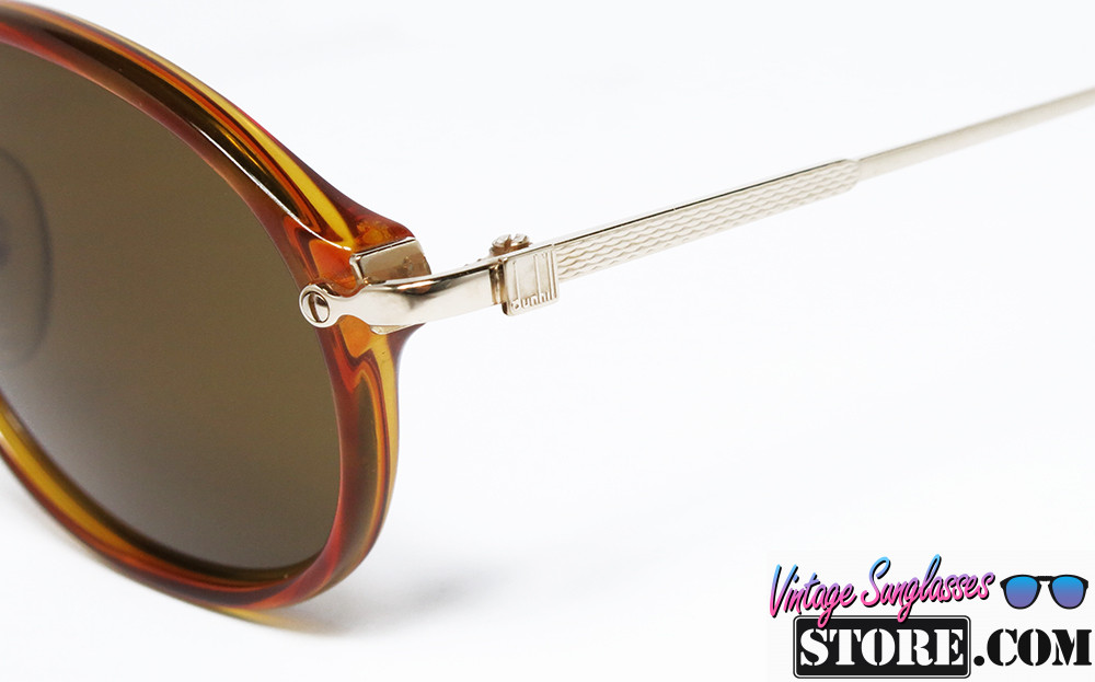 Dunhill 6154 col. 15