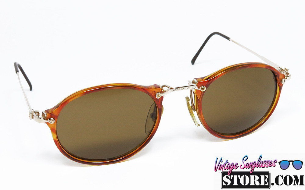 Dunhill 6154 col. 15