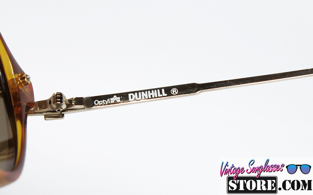 Dunhill 6154 col. 15