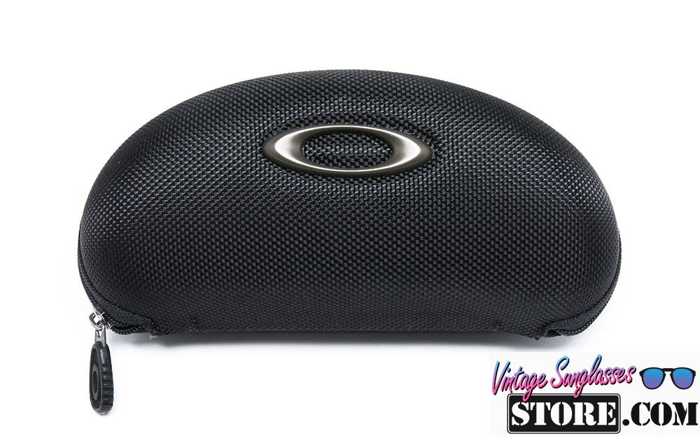 OAKLEY Jawbone 04-206 SAMPLE