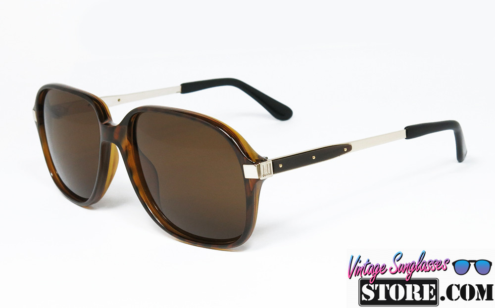 Dunhill 6047 col. 10