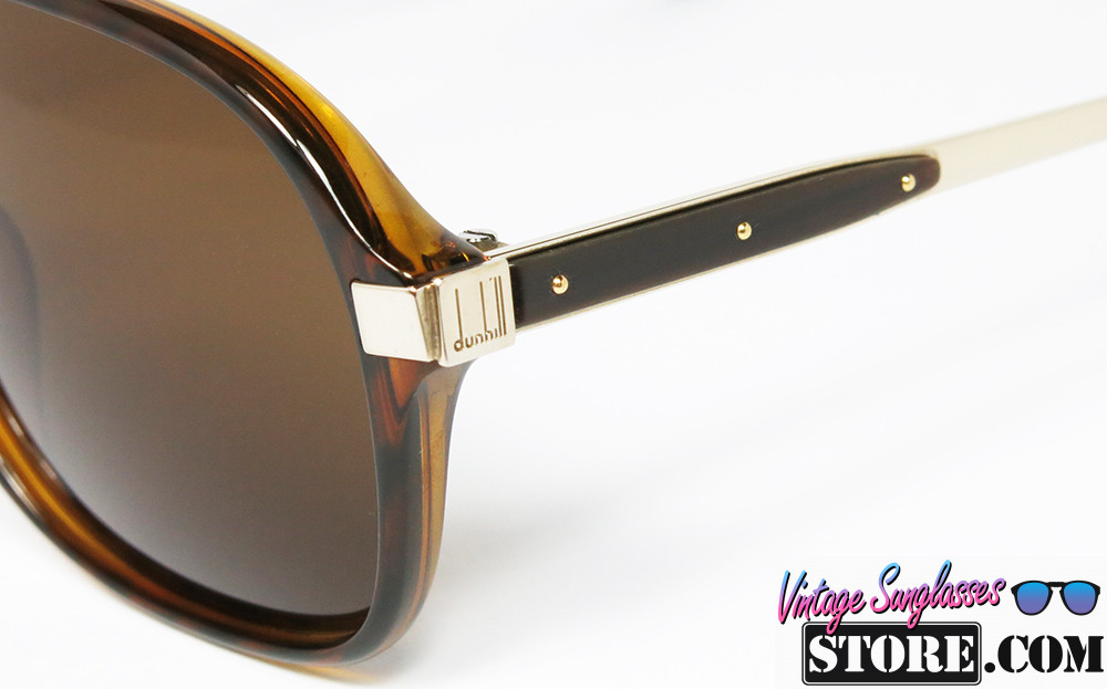 Dunhill 6047 col. 10