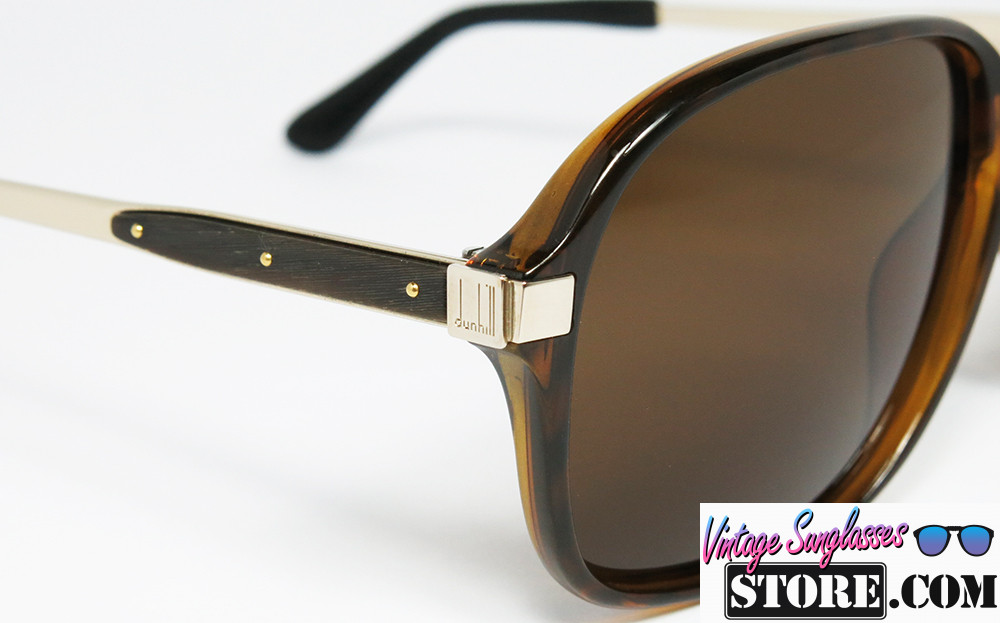 Dunhill 6047 col. 10
