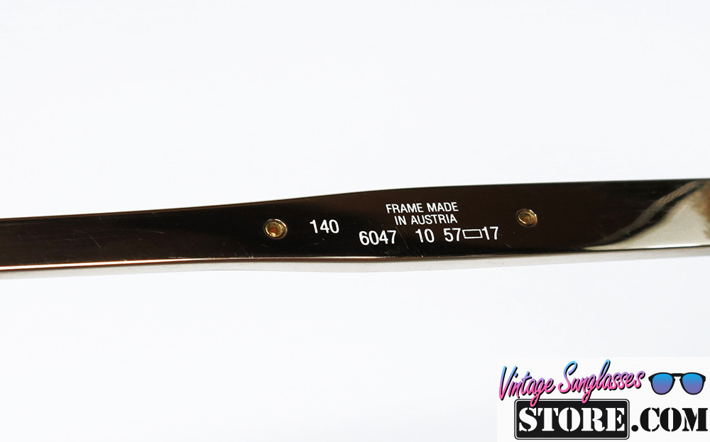 Dunhill 6047 col. 10