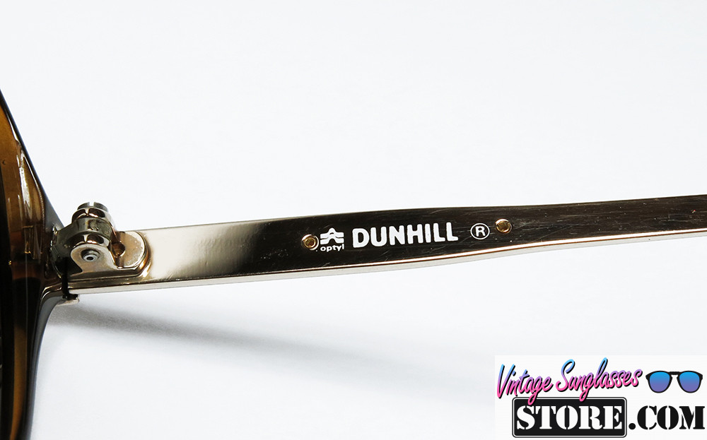Dunhill 6047 col. 10