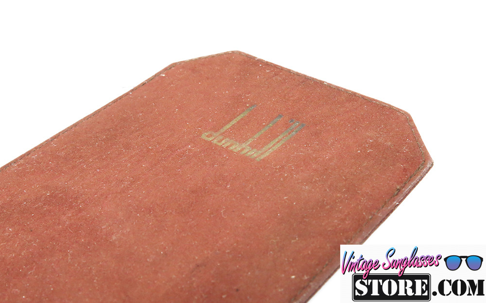 Dunhill 6047 col. 10