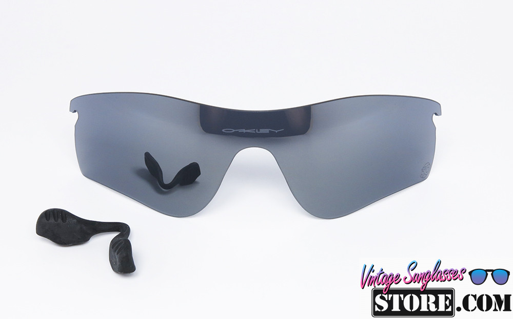 OAKLEY RadarLock Path OO9181-31