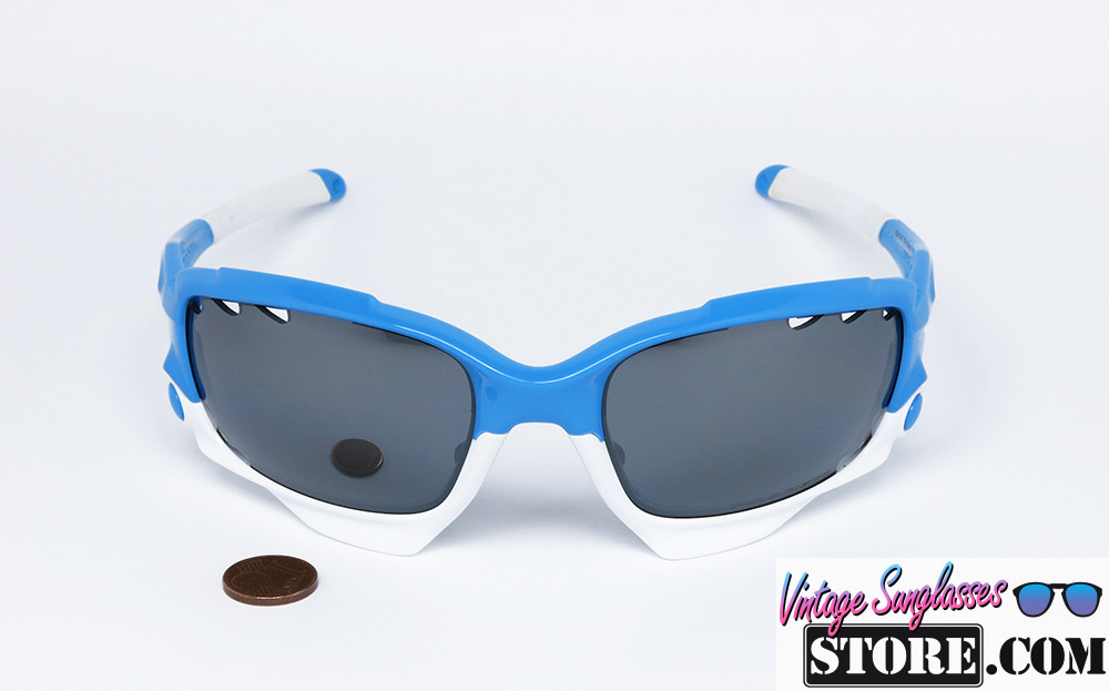 OAKLEY New Racing Jacket OO9171-09