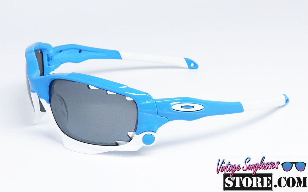 OAKLEY New Racing Jacket OO9171-09