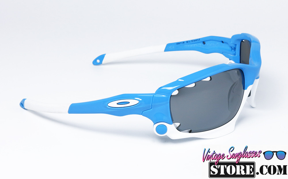 OAKLEY New Racing Jacket OO9171-09