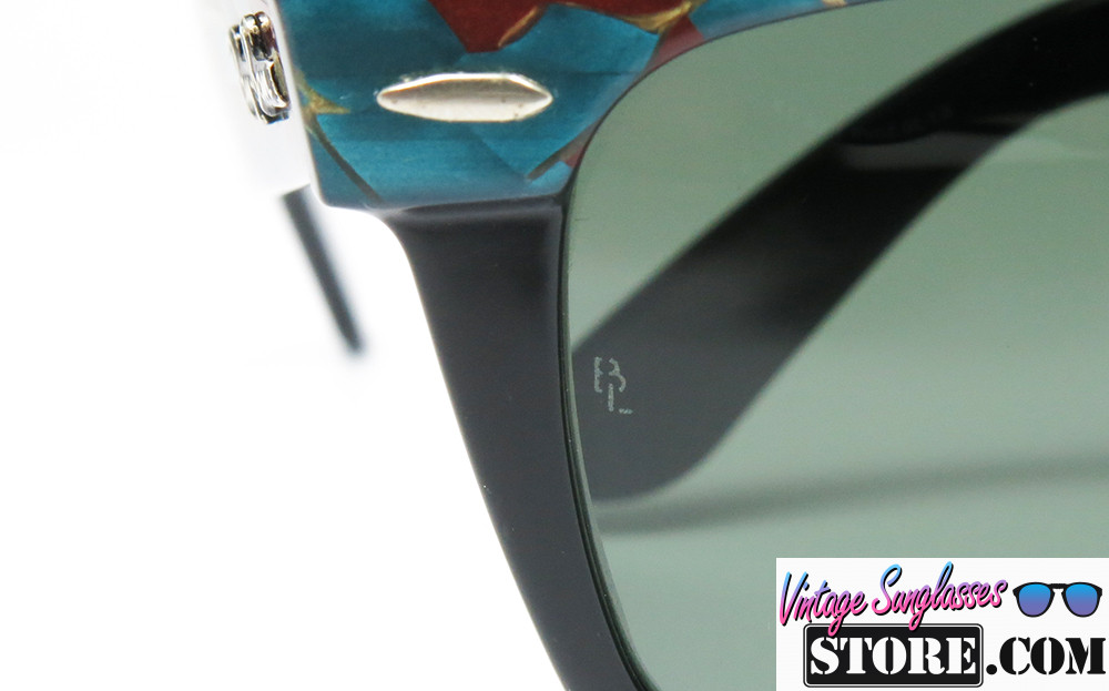 Ray ban wayfarer bl cheap
