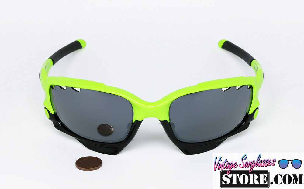 OAKLEY Jawbone 04-205