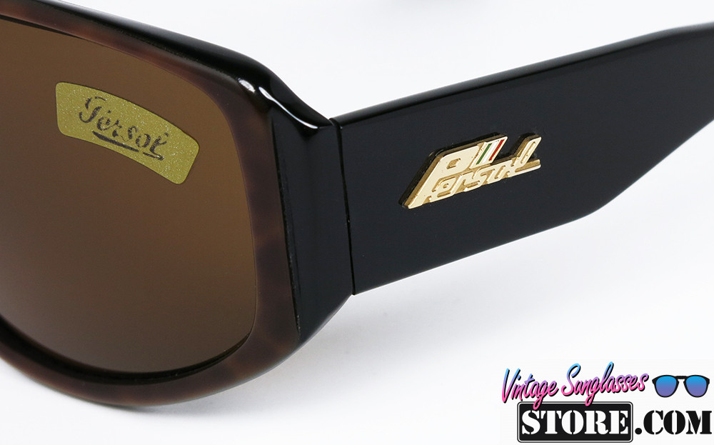 Persol RATTI P47 col. 74