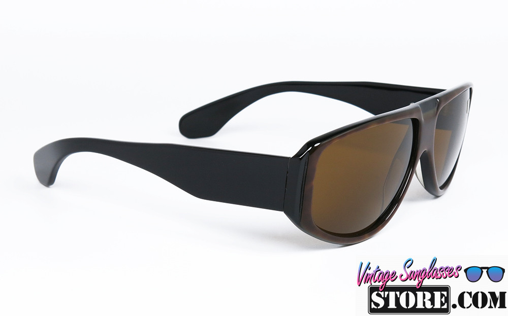 Persol RATTI P47 col. 74