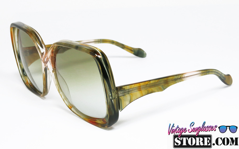 NEOSTYLE SUNART 705 269