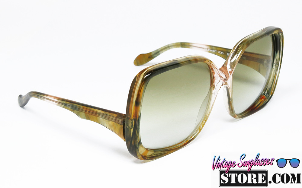 NEOSTYLE SUNART 705 269